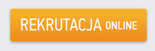 Rekrutacja - formularz ONLINE Rekrutacja - formularz ONLINE